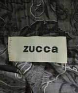 ZUCCa（ズッカ）その他 グレー サイズ:M メンズ/2200658058134