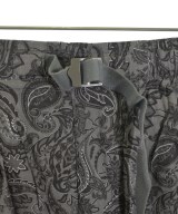 ZUCCa（ズッカ）その他 グレー サイズ:M メンズ/2200658058134