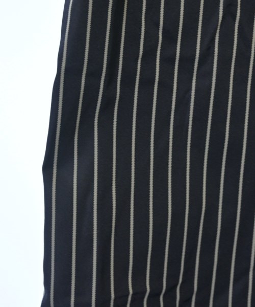 ZUCCa（ズッカ）オールインワン/サロペット 紺 サイズ:M レディース/2200658058141