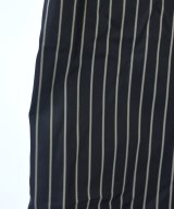 ZUCCa（ズッカ）オールインワン/サロペット 紺 サイズ:M レディース/2200658058141