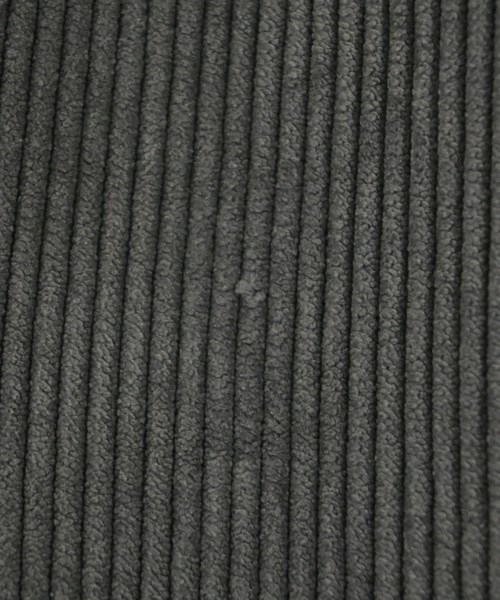 ZUCCa（ズッカ）ワンピース グレー サイズ:M レディース/2200658058165