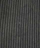 ZUCCa（ズッカ）ワンピース グレー サイズ:M レディース/2200658058165