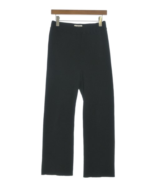 ZUCCa(ズッカ)その他 黒 サイズ:M/2200658058172