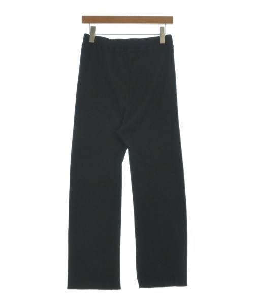 ZUCCa（ズッカ）その他 黒 サイズ:M レディース/2200658058172