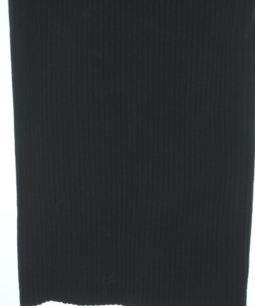 ZUCCa（ズッカ）その他 黒 サイズ:M レディース/2200658058172