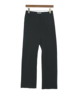 ZUCCa（ズッカ）その他 黒 サイズ:M レディース/2200658058172