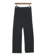 ZUCCa（ズッカ）その他 黒 サイズ:M レディース/2200658058172