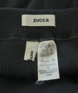 ZUCCa（ズッカ）その他 黒 サイズ:M レディース/2200658058172