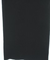 ZUCCa（ズッカ）その他 黒 サイズ:M レディース/2200658058172