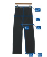 ZUCCa（ズッカ）その他 黒 サイズ:M レディース/2200658058172