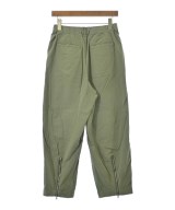 ZUCCa（ズッカ）その他 カーキ サイズ:XXS レディース/2200658058196