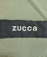 ZUCCa（ズッカ）その他 カーキ サイズ:XXS レディース/2200658058196
