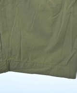 ZUCCa（ズッカ）その他 カーキ サイズ:XXS レディース/2200658058196