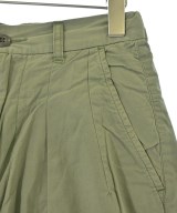 ZUCCa（ズッカ）その他 カーキ サイズ:XXS レディース/2200658058196
