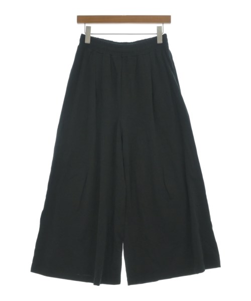 ZUCCa(ズッカ)その他 黒 サイズ:M/2200658058202