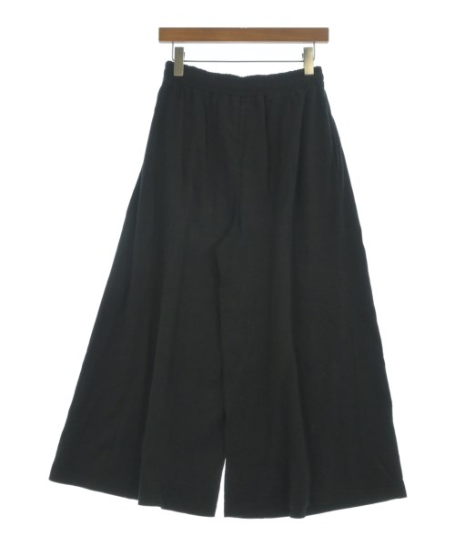 ZUCCa（ズッカ）その他 黒 サイズ:M レディース/2200658058202