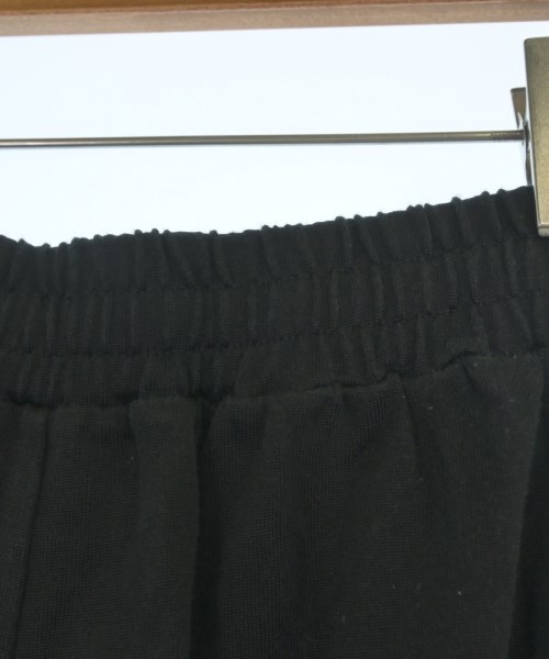 ZUCCa（ズッカ）その他 黒 サイズ:M レディース/2200658058202