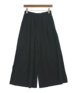 ZUCCa（ズッカ）その他 黒 サイズ:M レディース/2200658058202