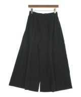 ZUCCa（ズッカ）その他 黒 サイズ:M レディース/2200658058202