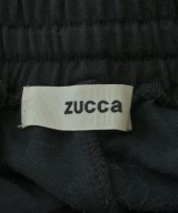 ZUCCa（ズッカ）その他 黒 サイズ:M レディース/2200658058202