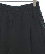 ZUCCa（ズッカ）その他 黒 サイズ:M レディース/2200658058202