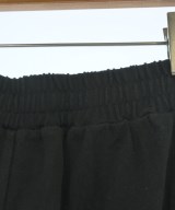 ZUCCa（ズッカ）その他 黒 サイズ:M レディース/2200658058202