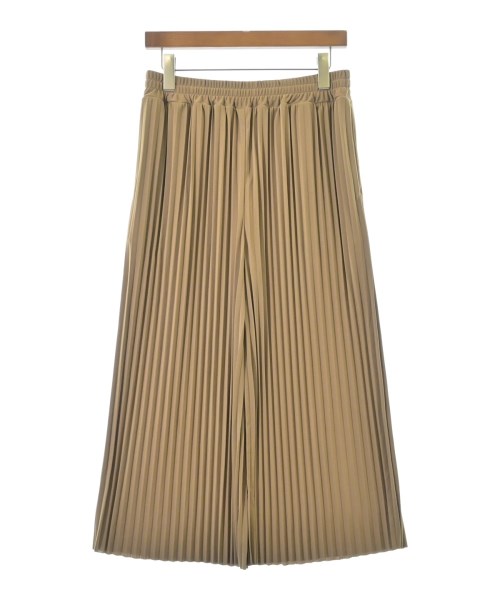 ズッカ(ZUCCa)のZUCCa パンツ（その他）