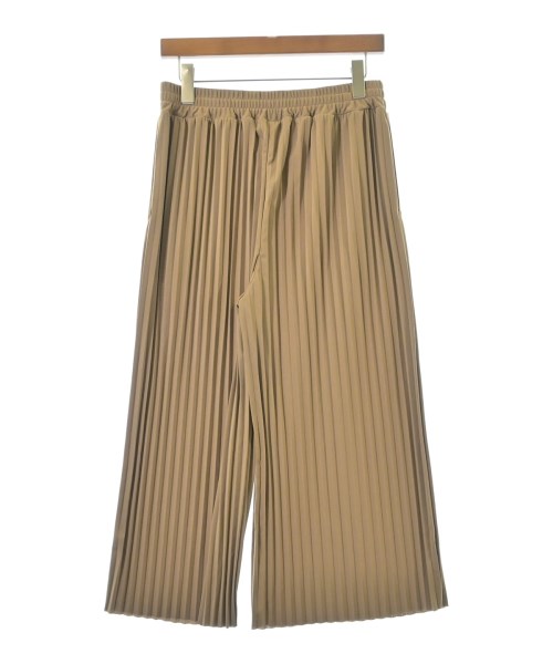 ZUCCa（ズッカ）その他 茶 サイズ:M レディース/2200664551070