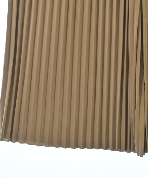 ZUCCa（ズッカ）その他 茶 サイズ:M レディース/2200664551070