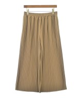 ZUCCa（ズッカ）その他 茶 サイズ:M レディース/2200664551070