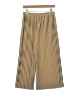 ZUCCa（ズッカ）その他 茶 サイズ:M レディース/2200664551070