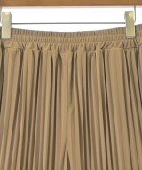 ZUCCa（ズッカ）その他 茶 サイズ:M レディース/2200664551070