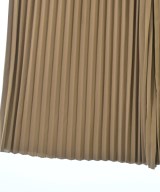 ZUCCa（ズッカ）その他 茶 サイズ:M レディース/2200664551070