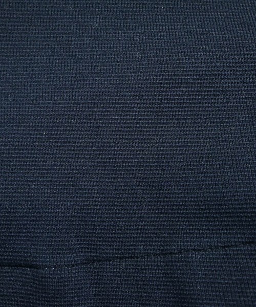 ZUCCa（ズッカ）ワンピース 青 サイズ:M レディース/2200660055015