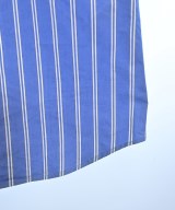 ZUCCa（ズッカ）ワンピース 青 サイズ:M レディース/2200660055015