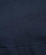 ZUCCa（ズッカ）ワンピース 青 サイズ:M レディース/2200660055015