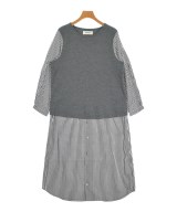 ZUCCa ワンピース