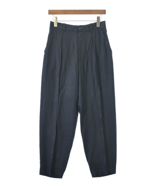 ZUCCa（ズッカ）その他 紺 サイズ:M レディース/2200660055084