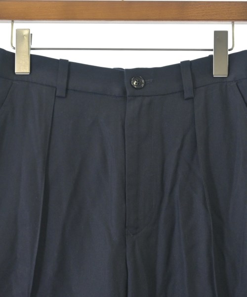 ZUCCa（ズッカ）その他 紺 サイズ:M レディース/2200660055084