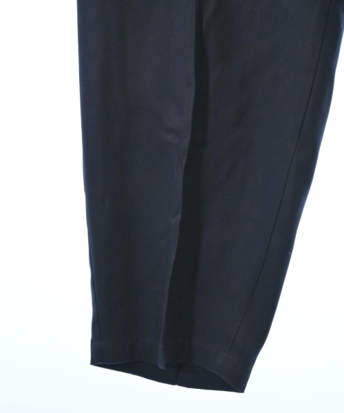 ZUCCa（ズッカ）その他 紺 サイズ:M レディース/2200660055084