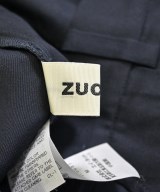 ZUCCa（ズッカ）その他 紺 サイズ:M レディース/2200660055084