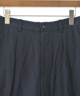 ZUCCa（ズッカ）その他 紺 サイズ:M レディース/2200660055084