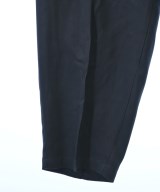 ZUCCa（ズッカ）その他 紺 サイズ:M レディース/2200660055084