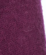 ZUCCa（ズッカ）ロング・マキシ丈スカート 紫 サイズ:M レディース/2200660055091