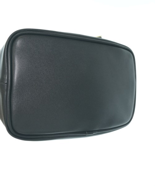 ZUCCa（ズッカ）ショルダーバッグ 黒 サイズ:- レディース/2200660055190