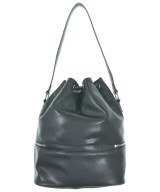 ZUCCa（ズッカ）ショルダーバッグ 黒 サイズ:- レディース/2200660055190