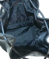 ZUCCa（ズッカ）ショルダーバッグ 黒 サイズ:- レディース/2200660055190