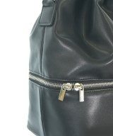 ZUCCa（ズッカ）ショルダーバッグ 黒 サイズ:- レディース/2200660055190