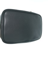 ZUCCa（ズッカ）ショルダーバッグ 黒 サイズ:- レディース/2200660055190