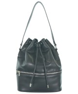 ZUCCa ショルダーバッグ